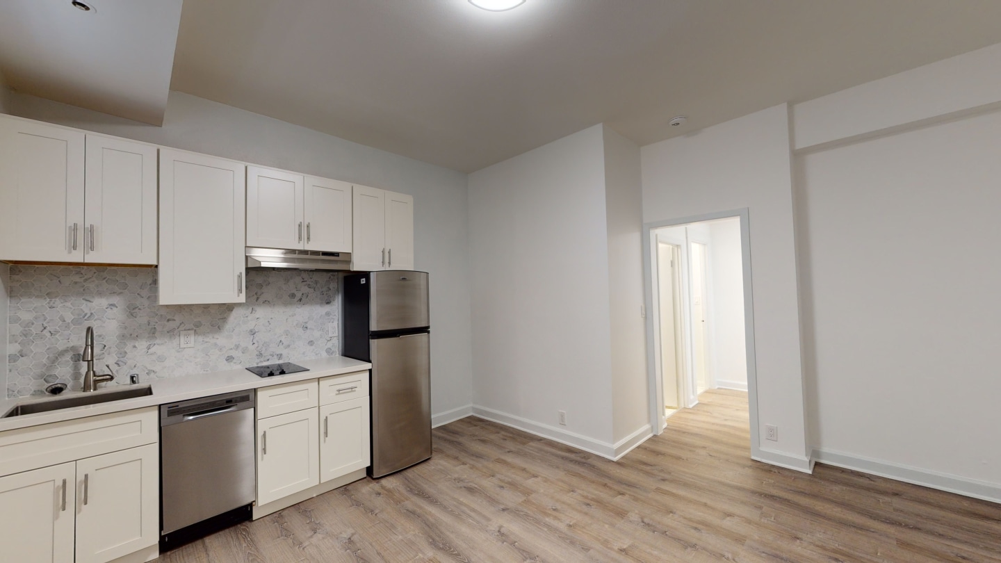 980 Bush Street Image 4