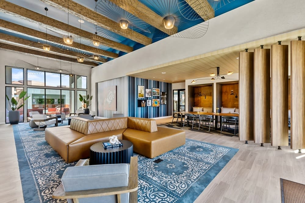 Sage Apartments Image 11