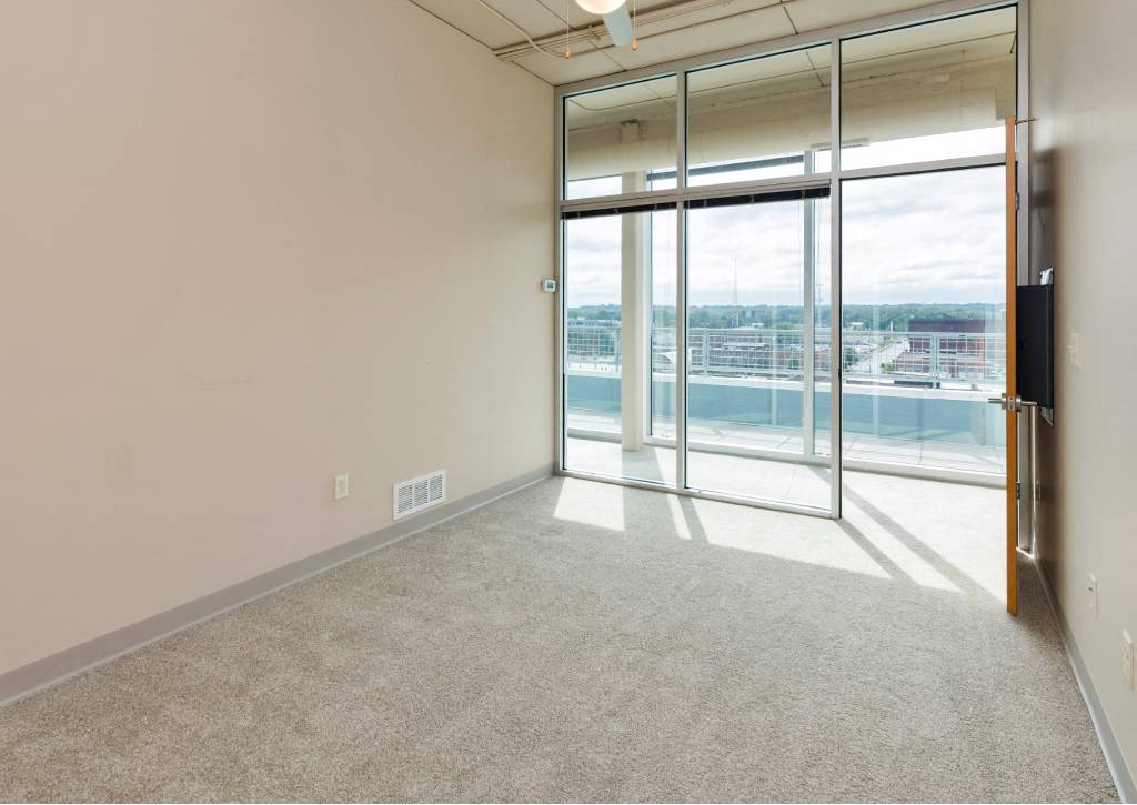City Square Lofts Image 9