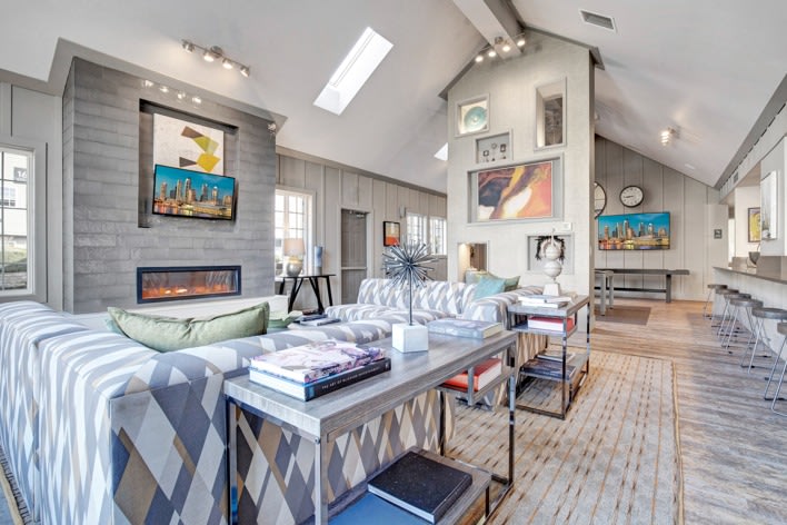 Beaumont Grand Apartment Homes Image 30