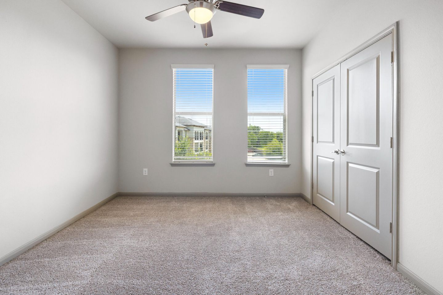 Olympus at Waterside Estates Image 72