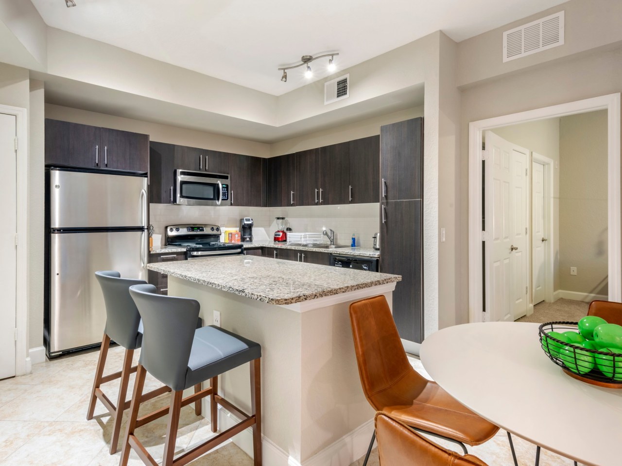 The Point at Royal Palm Beach Image 11