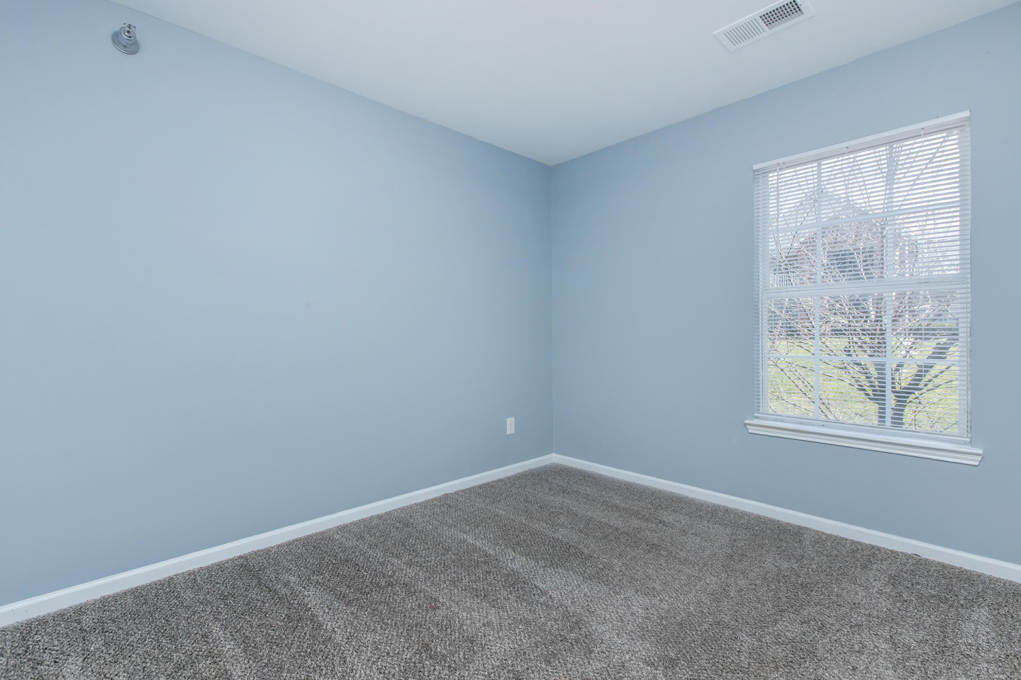 Meadow Creek Image 27