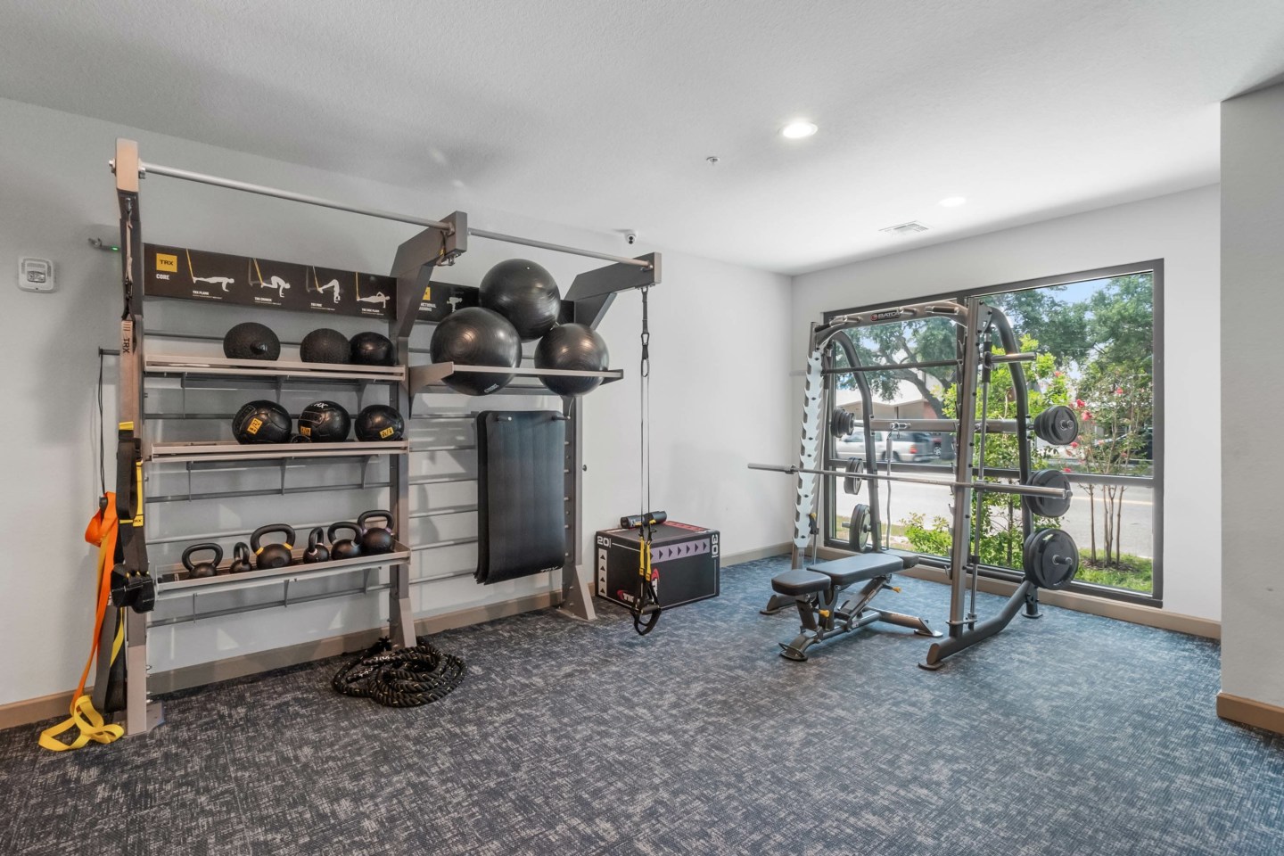 Gallery 3100 Image 31