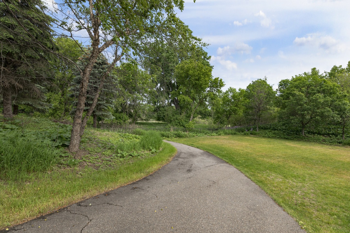 Shadow Hills Image 23