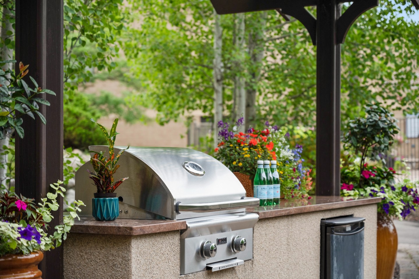 Avana Minnetonka Image 14