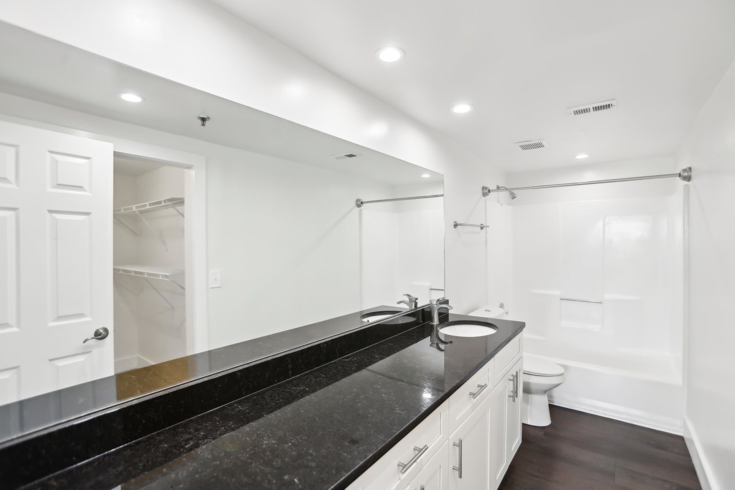 Wesley Townsend at Buckhead Image 17