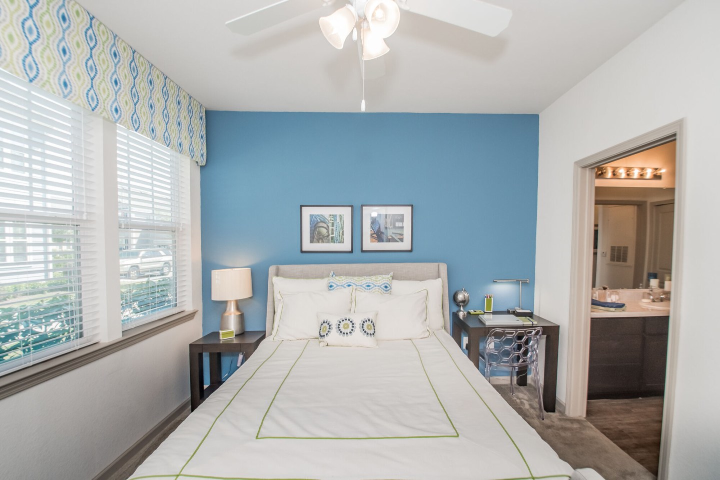 Otarre Pointe Apartment Homes Image 56