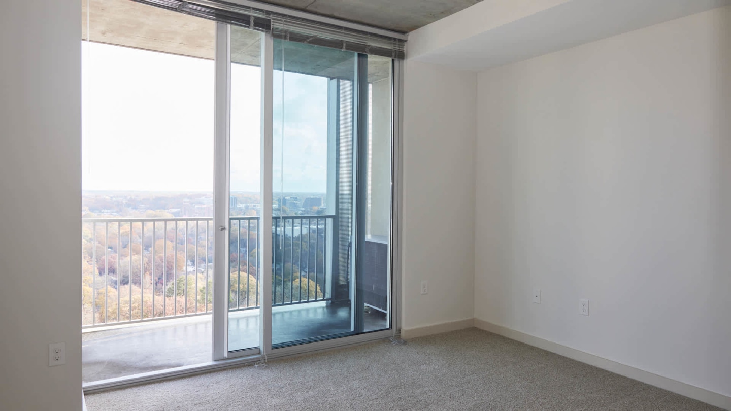 Skyhouse South Image 37