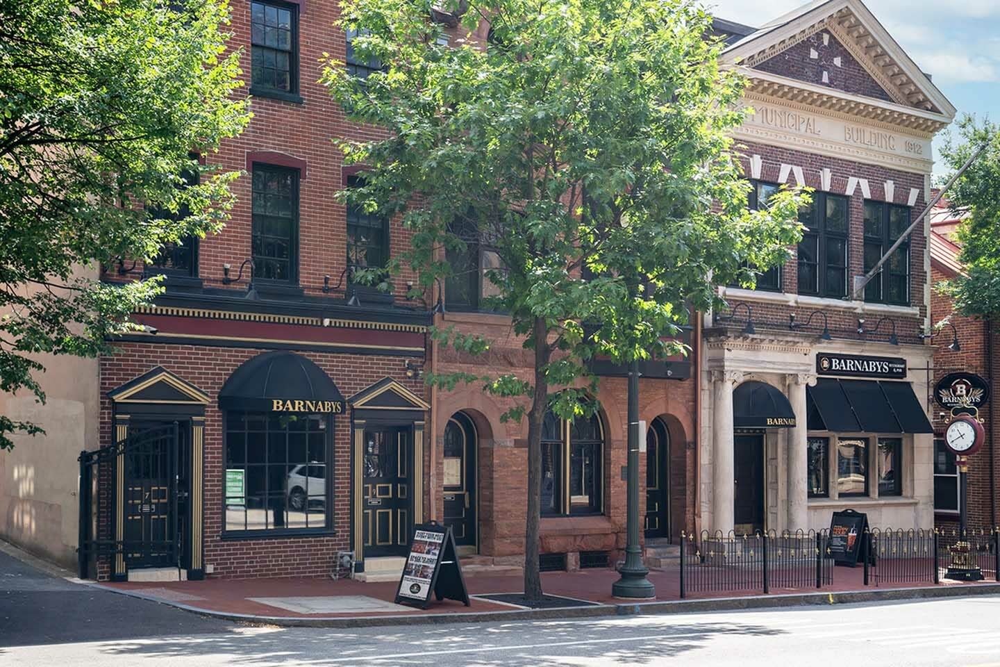 The Greentree Building Image 29