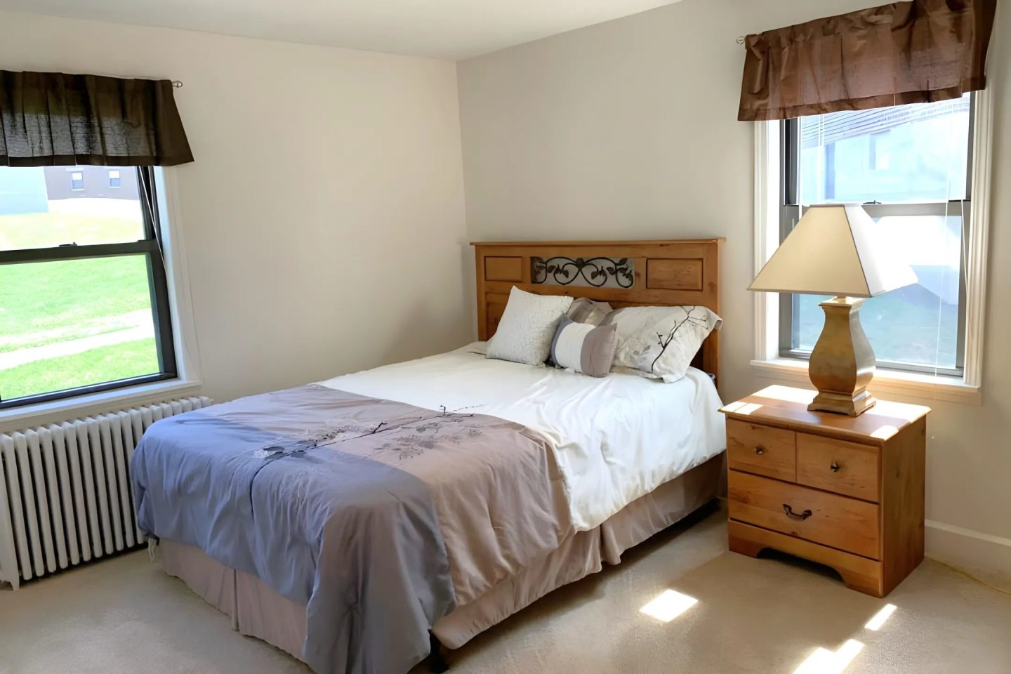 Troy Garden Image 15