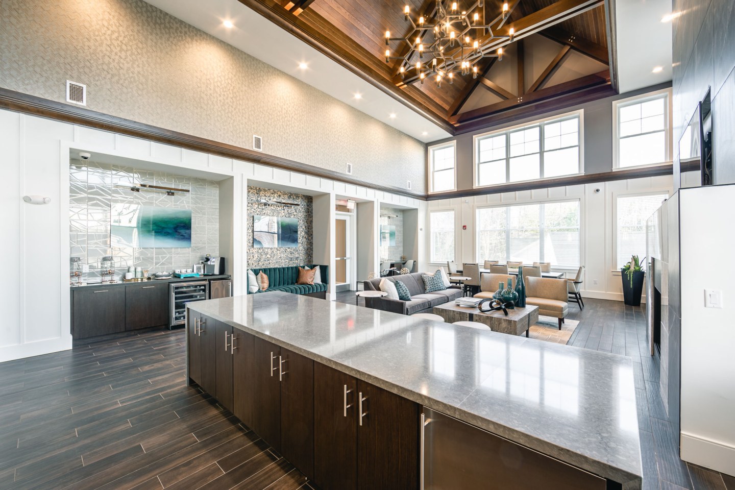 Haven North Andover Image 38