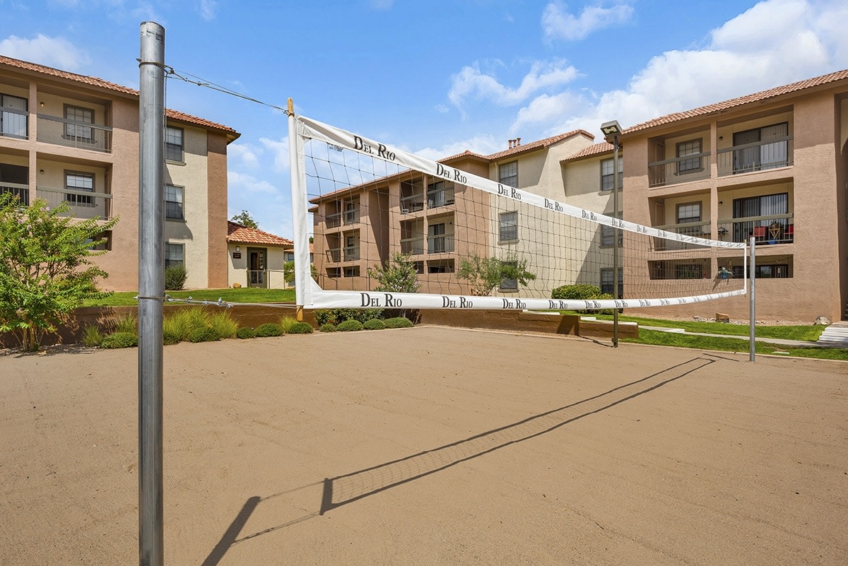 Del Rio Apartments Image 10