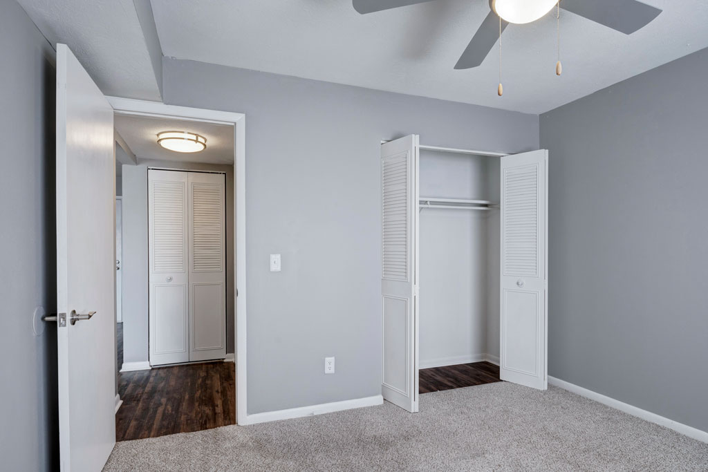 Briarcliff Plaza Image 12