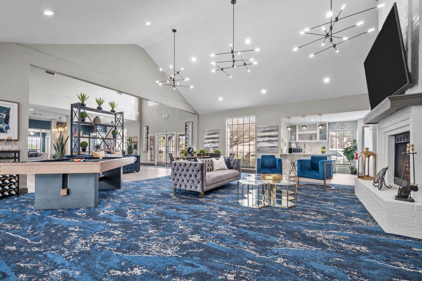 The Arbors on Oakmont Image 11