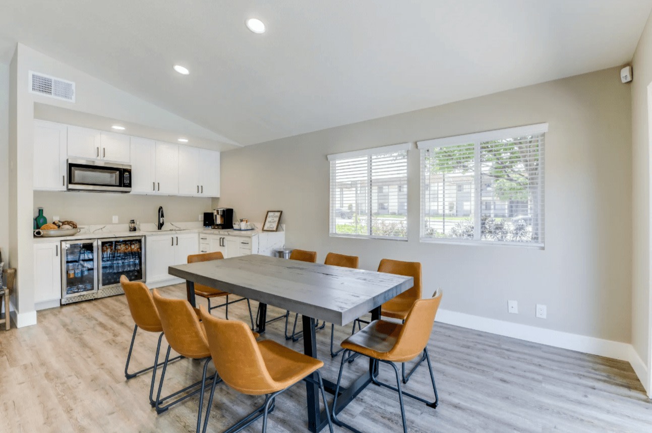 Gladstone Ridge Image 15