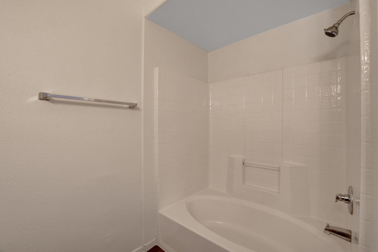 Aspen Peak Apartments Image 24