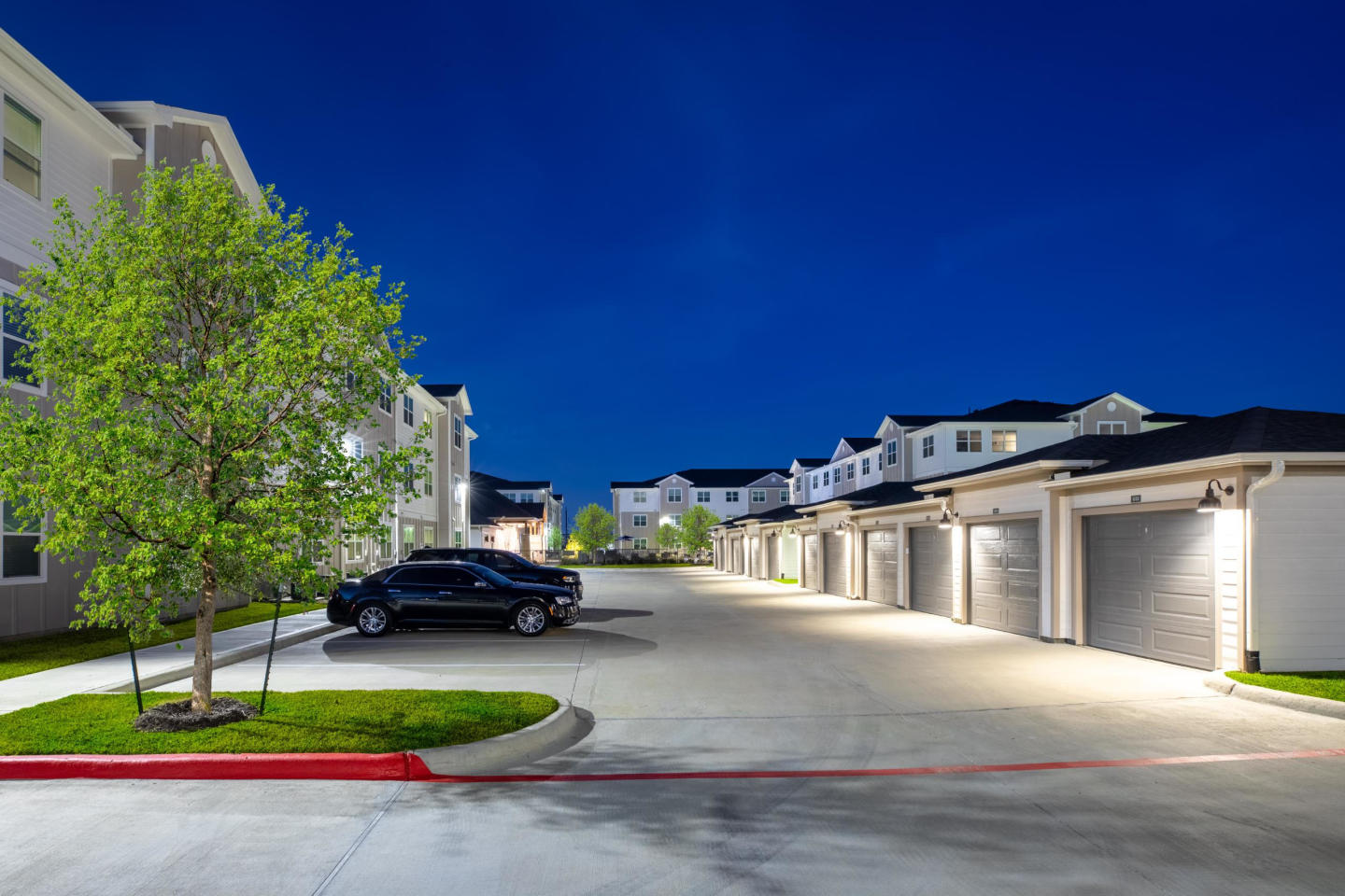 August Friendswood Image 38