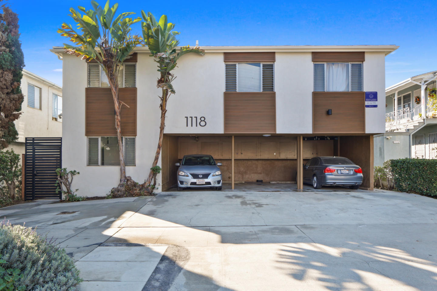 1118 11th Street Image 1