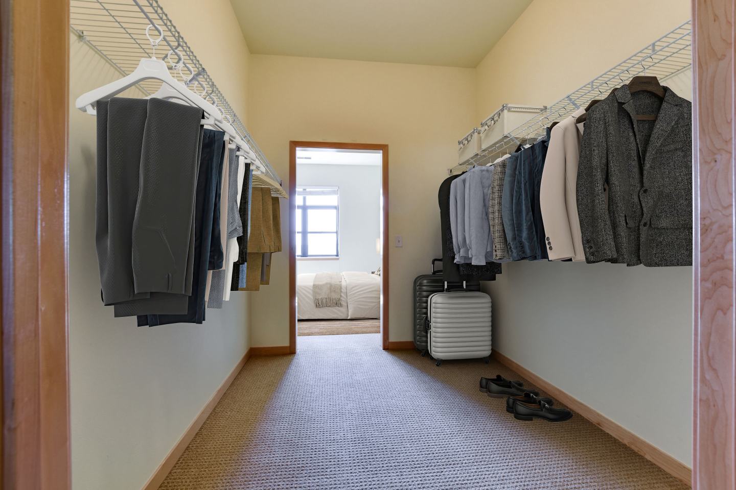 Mckenzie Place Image 11