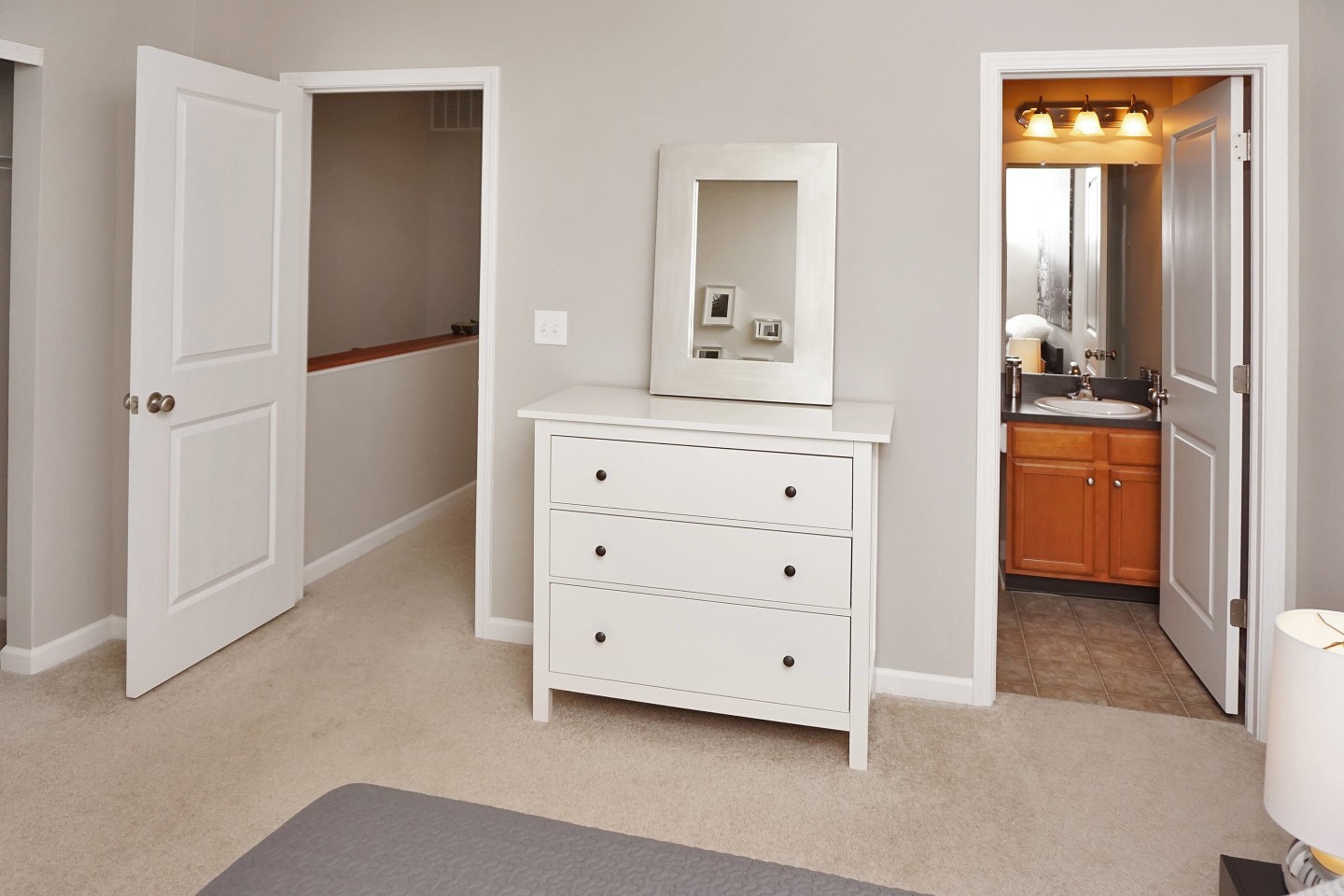 Riverford Crossing Apartments Image 10