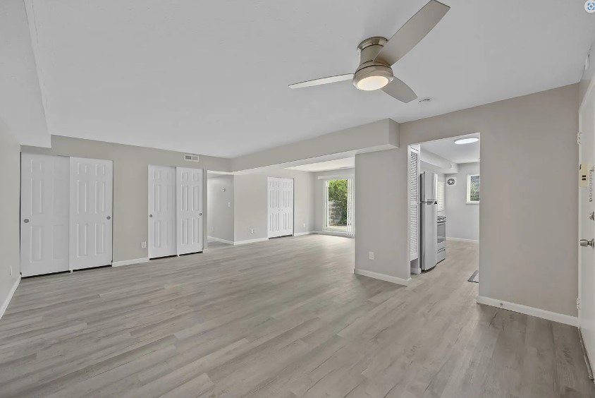Finneytown Apartments and Townhomes Image 20