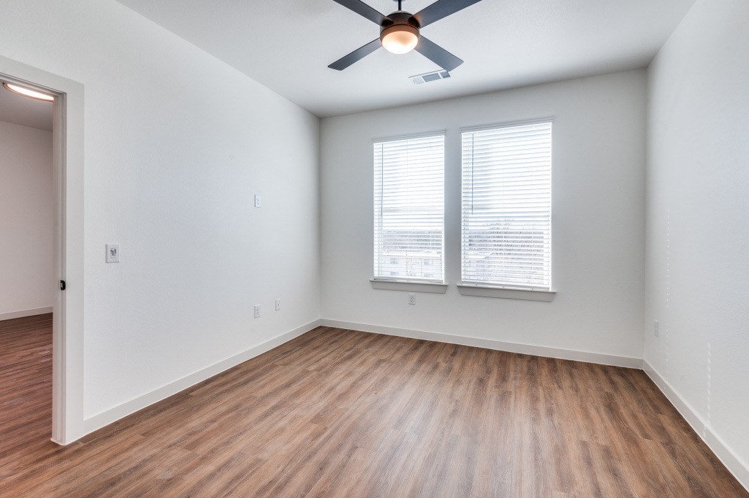 The Cambridge at Bishop Ridge Image 32