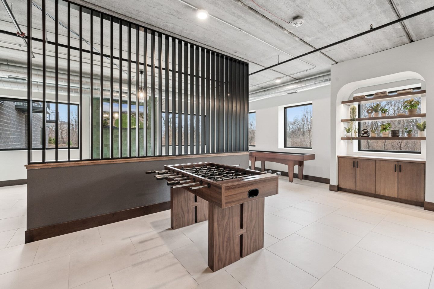 Fenview Flats Image 13