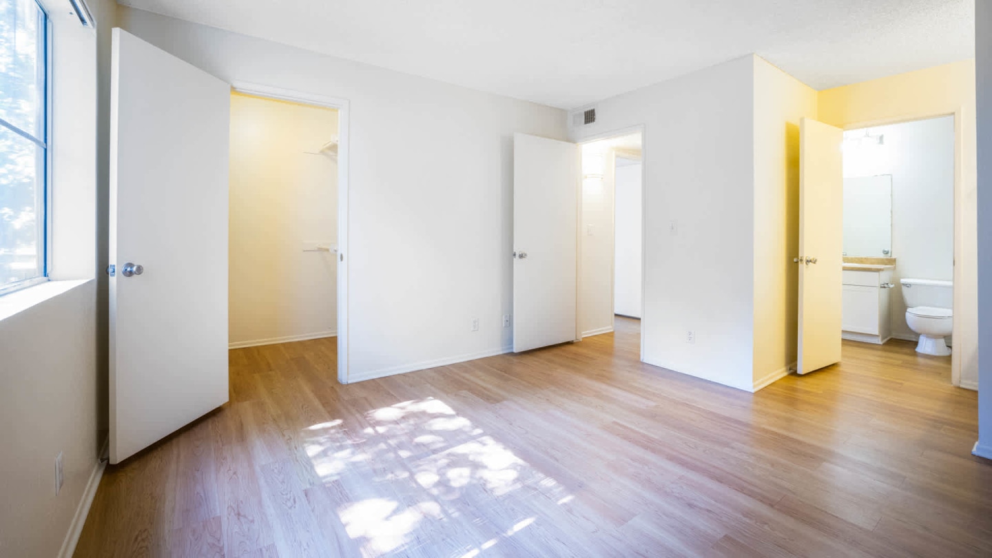 Oak Park Apartment Homes Image 17