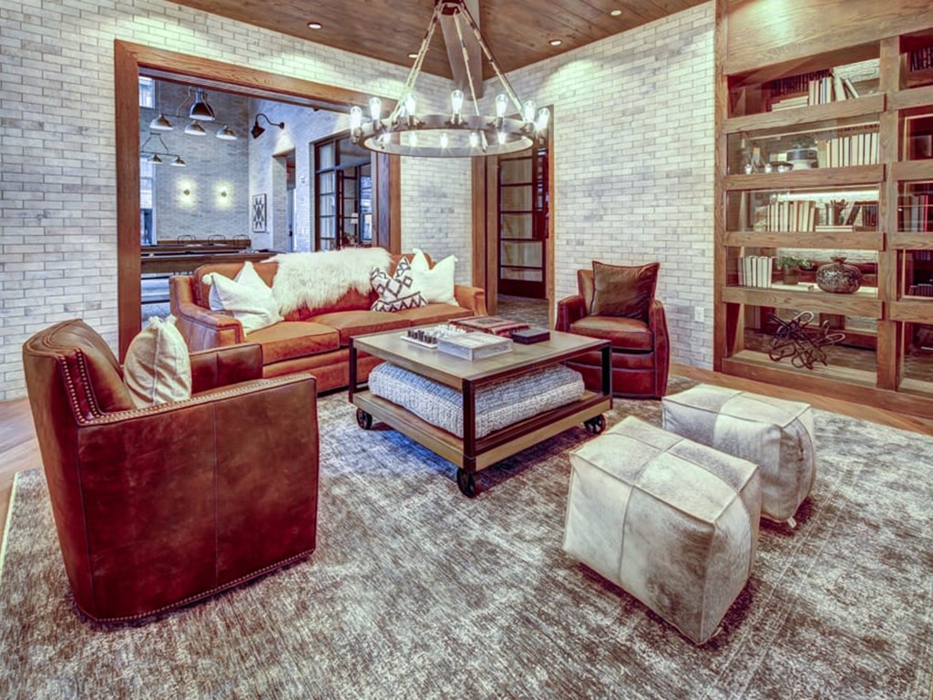 The Alden at Cedar Park Image 47