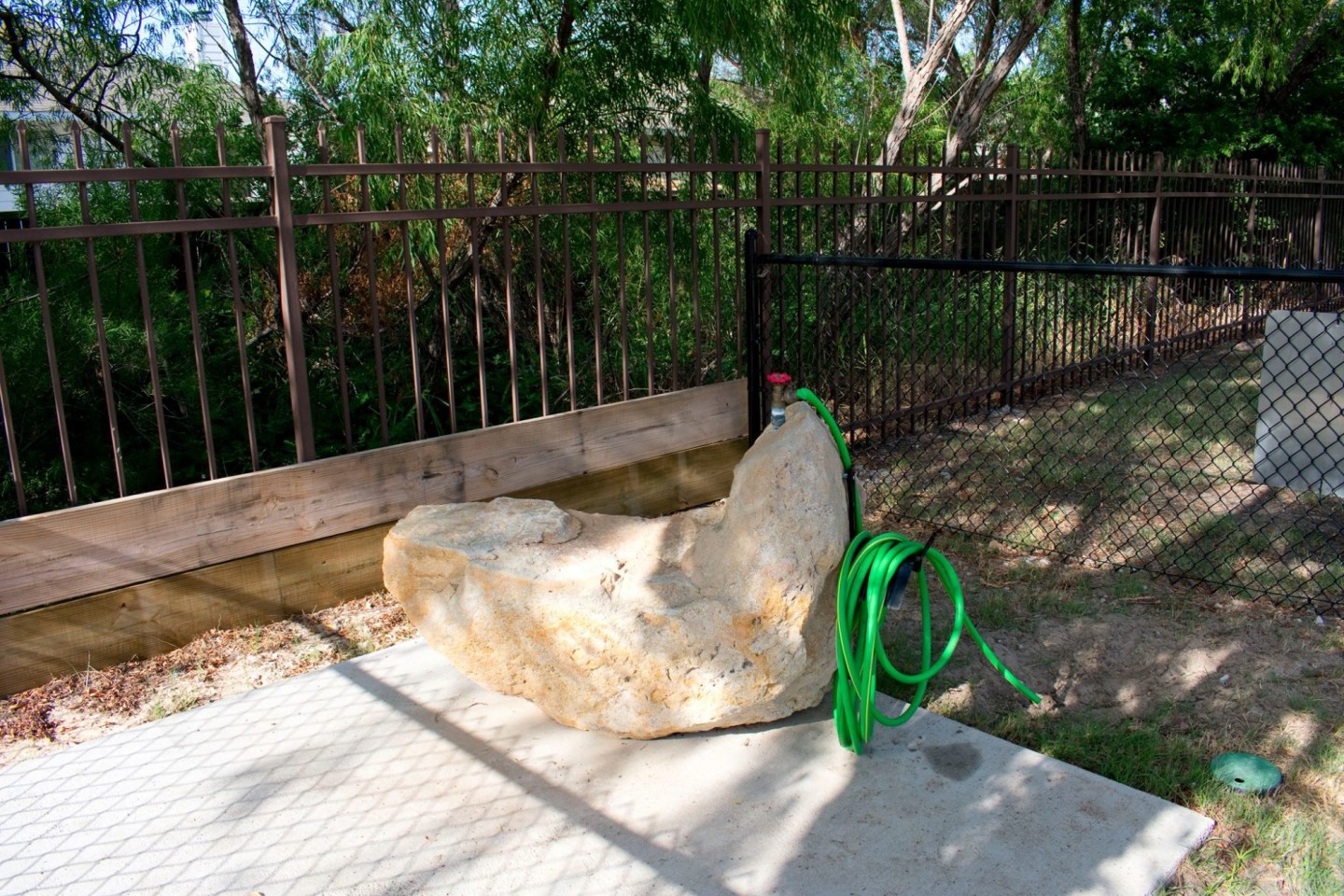 Estate Villas at Krum Image 46