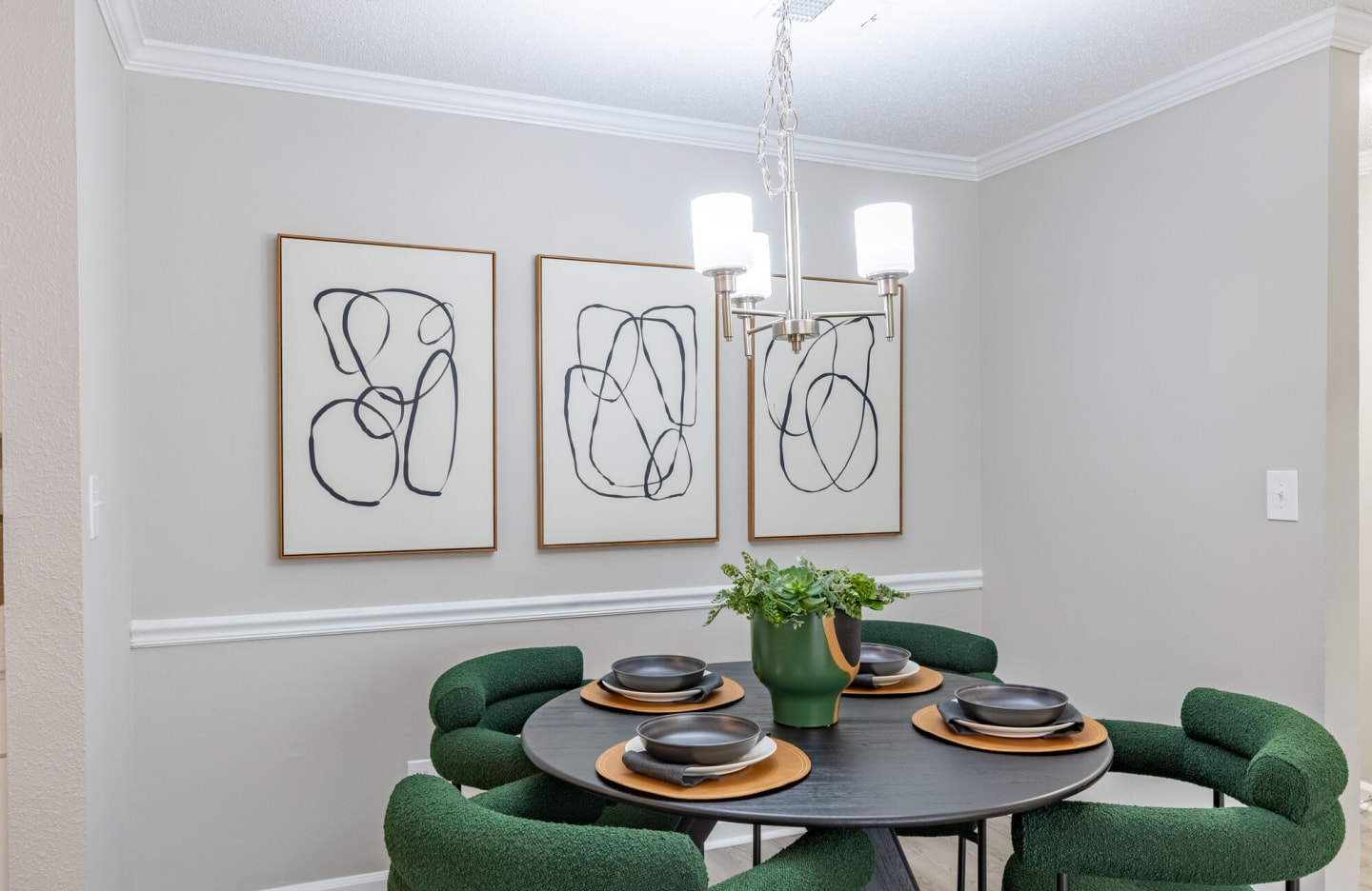 ARIUM Lenox Park Image 14