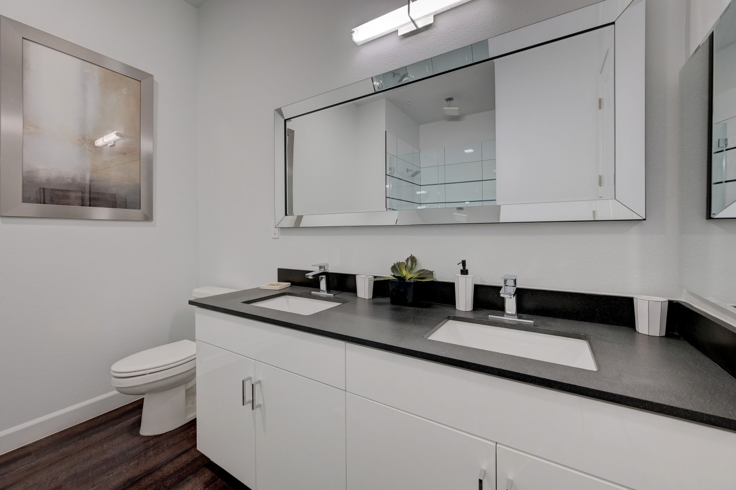 Keller Cactus Hills Image 24