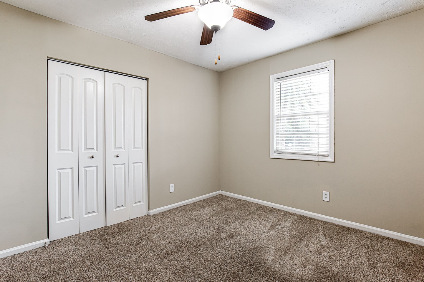 The Centre at Peachtree Corners Image 11