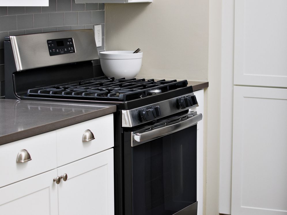 Avalon at Florham Park Image 4