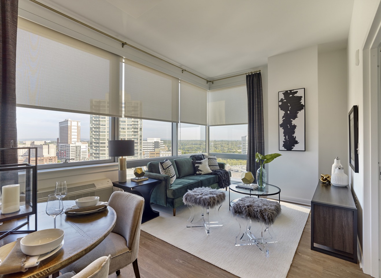 Premiere Residences Image 5