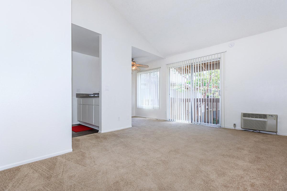 Canyon Village Apartment Homes Image 23
