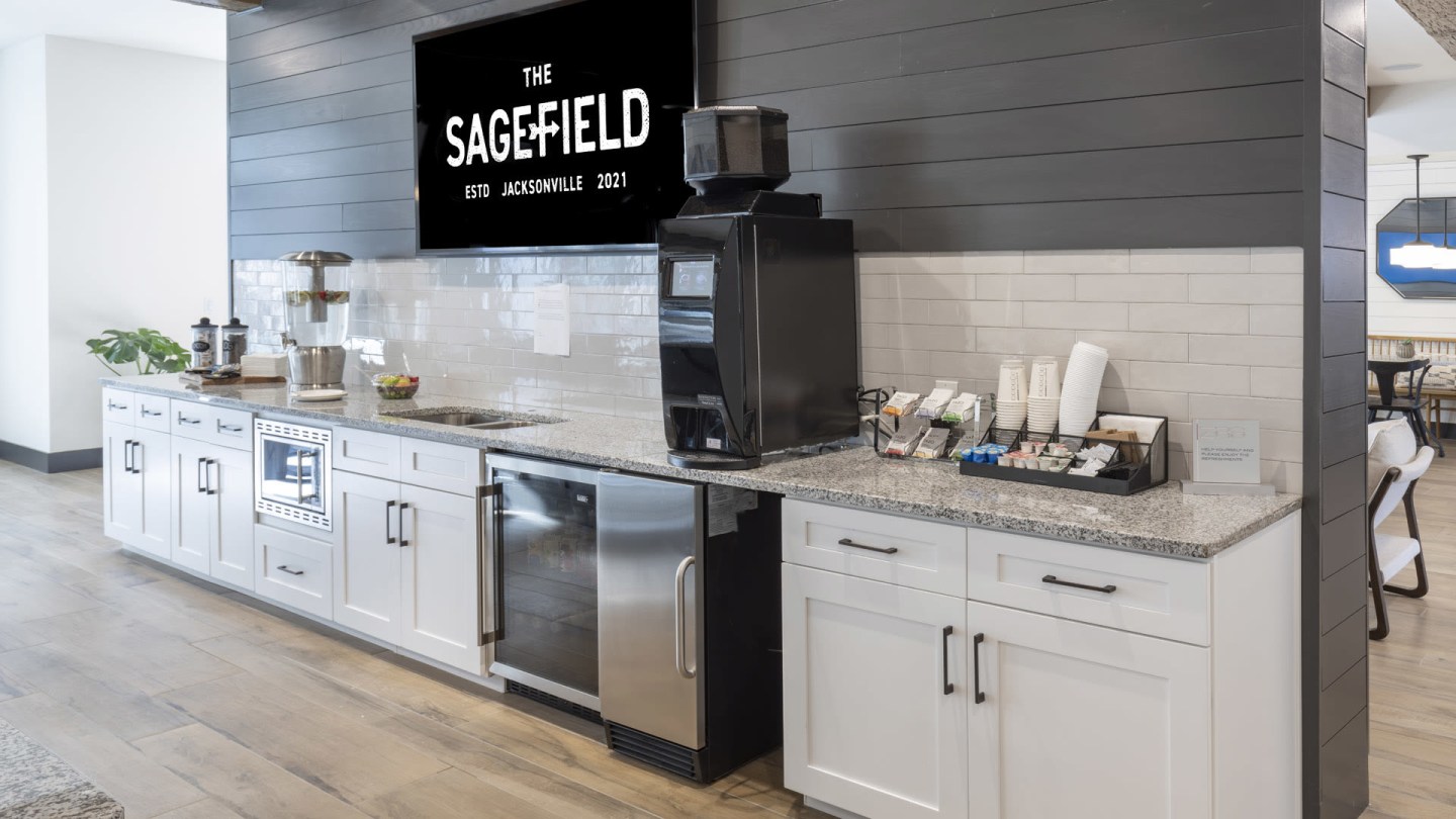 The Sagefield Image 13
