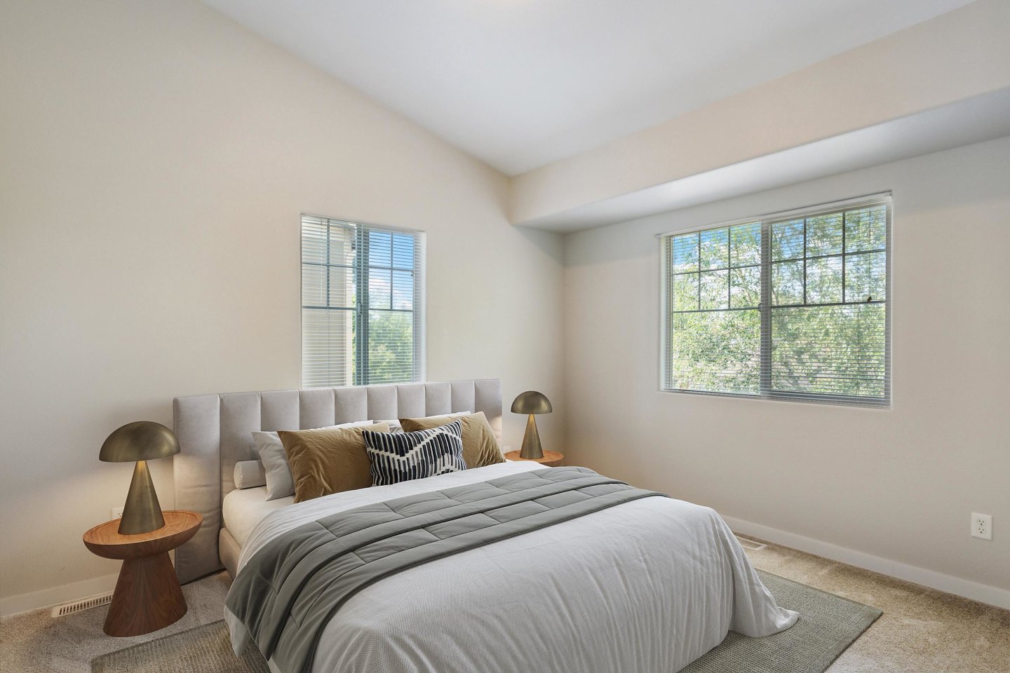 Arbor Garden Townhomes Image 57