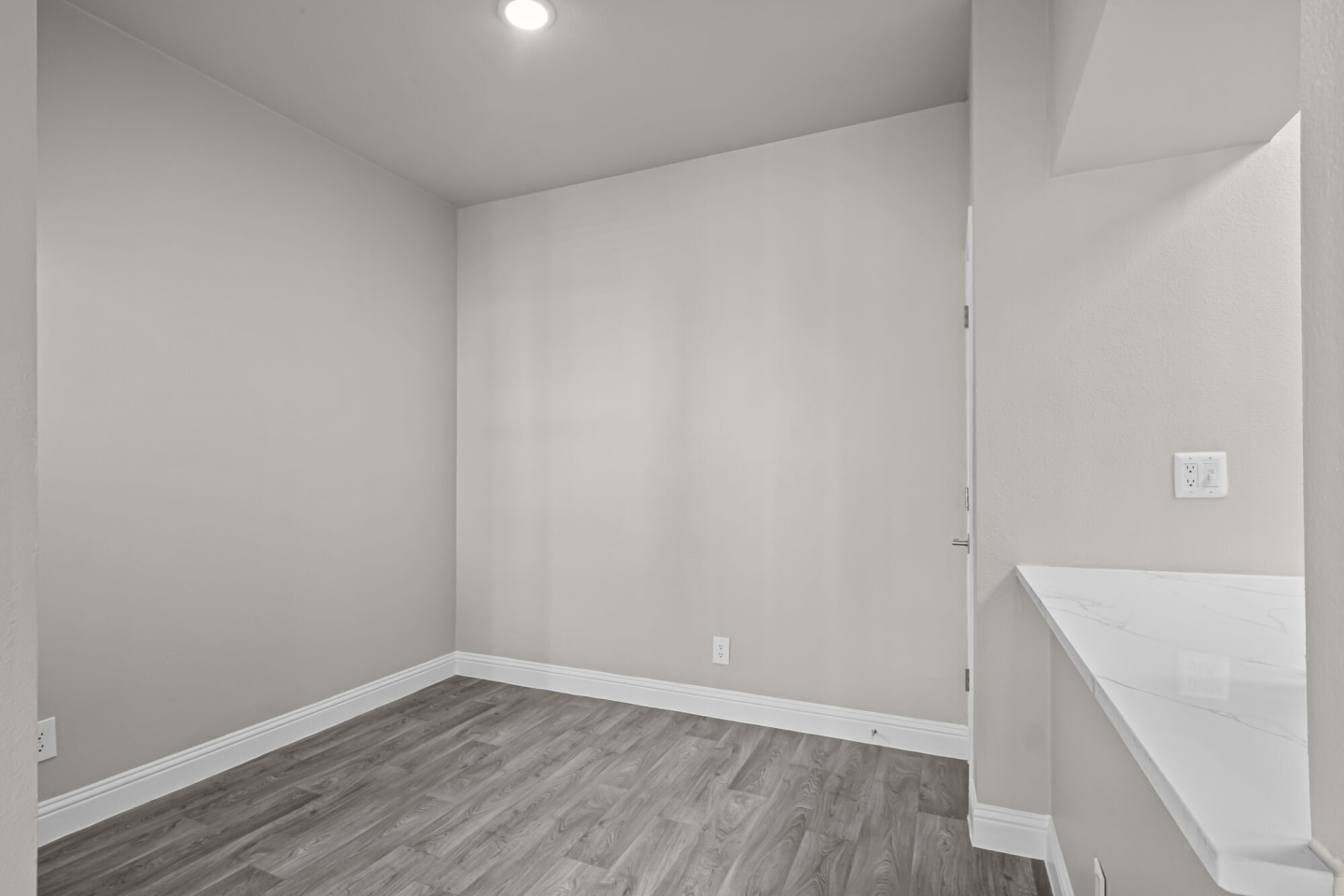 Larkin Apartment Homes Image 60
