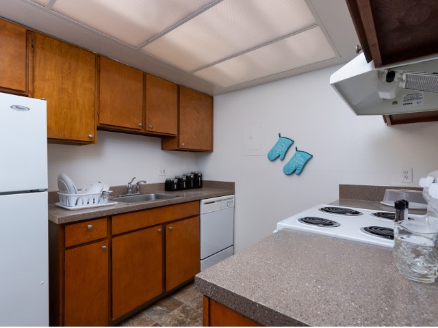Chateau Hills Image 6
