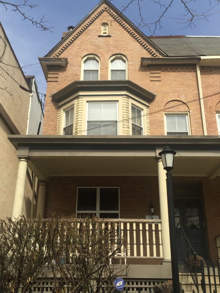 4033 Baltimore Ave Image 1
