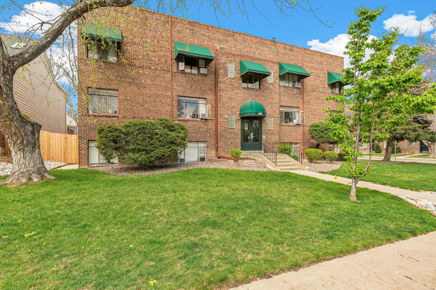 475-501 Garfield Image 13
