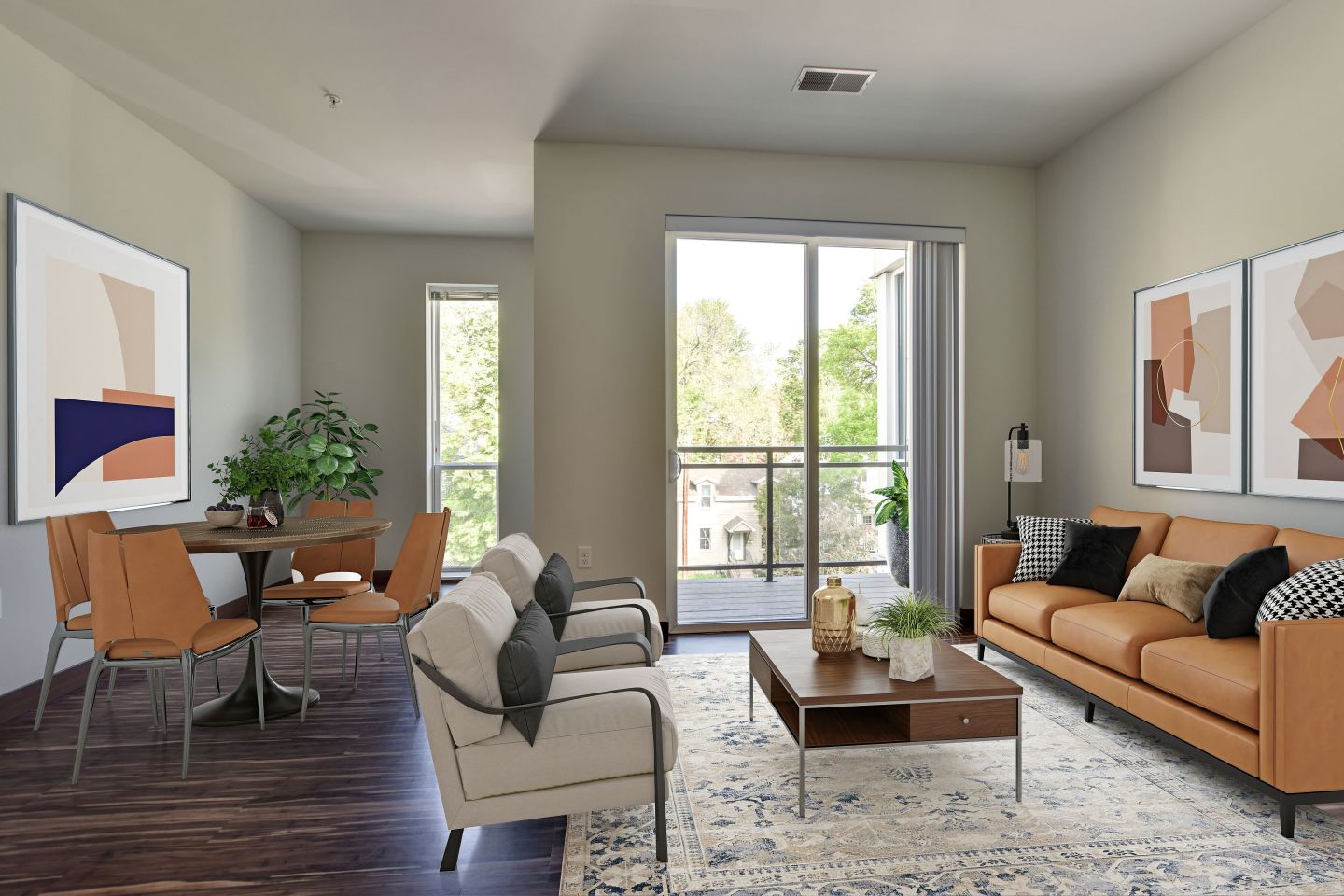 700 East Image 17