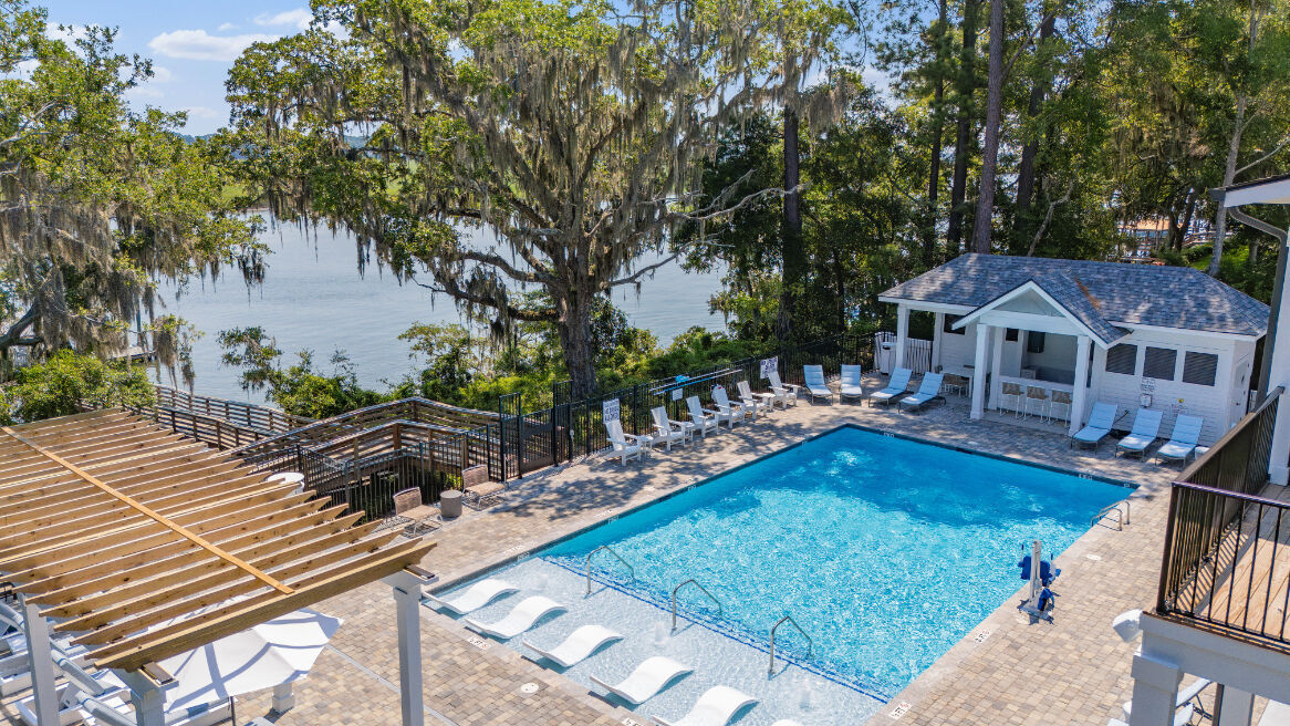Integra Wrights Point Image 22