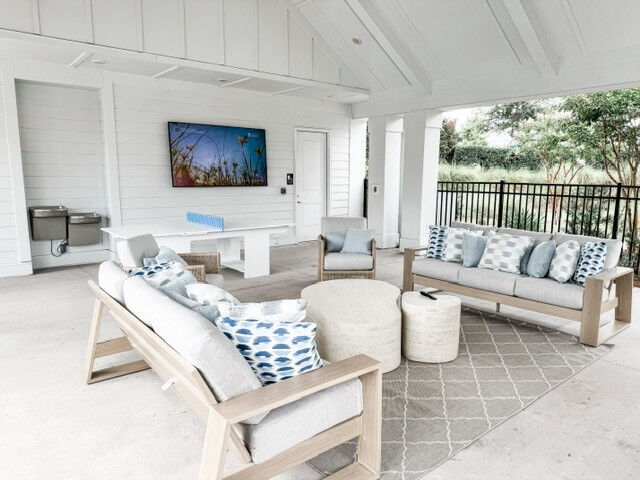 Beaumont Oaks at Porters Neck Image 52