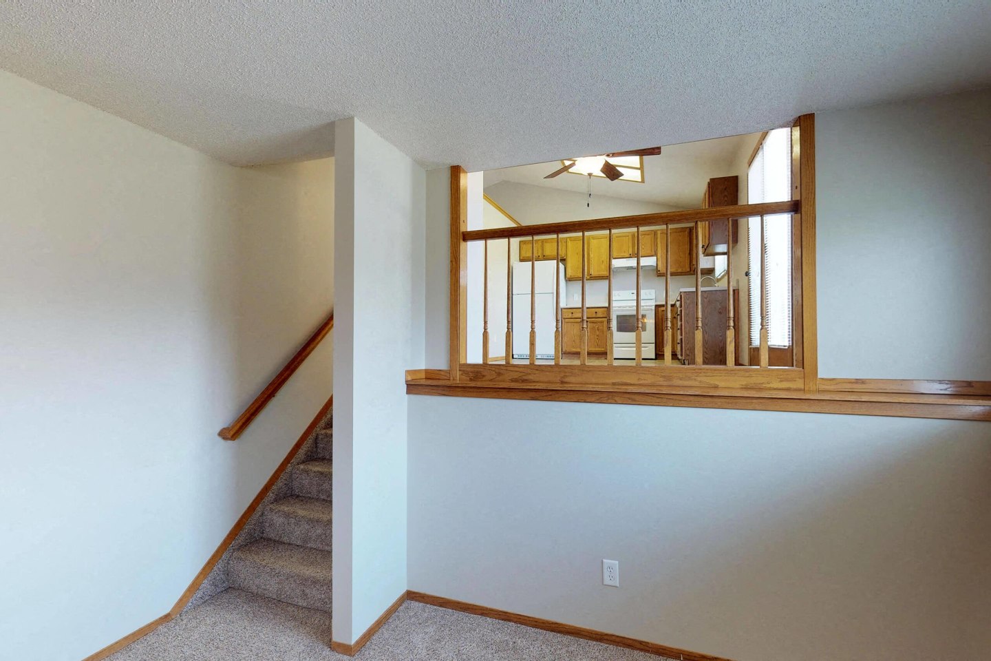 Cottage West Twin Homes Image 37
