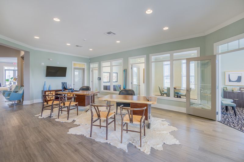 The Reserve at River Place Image 32
