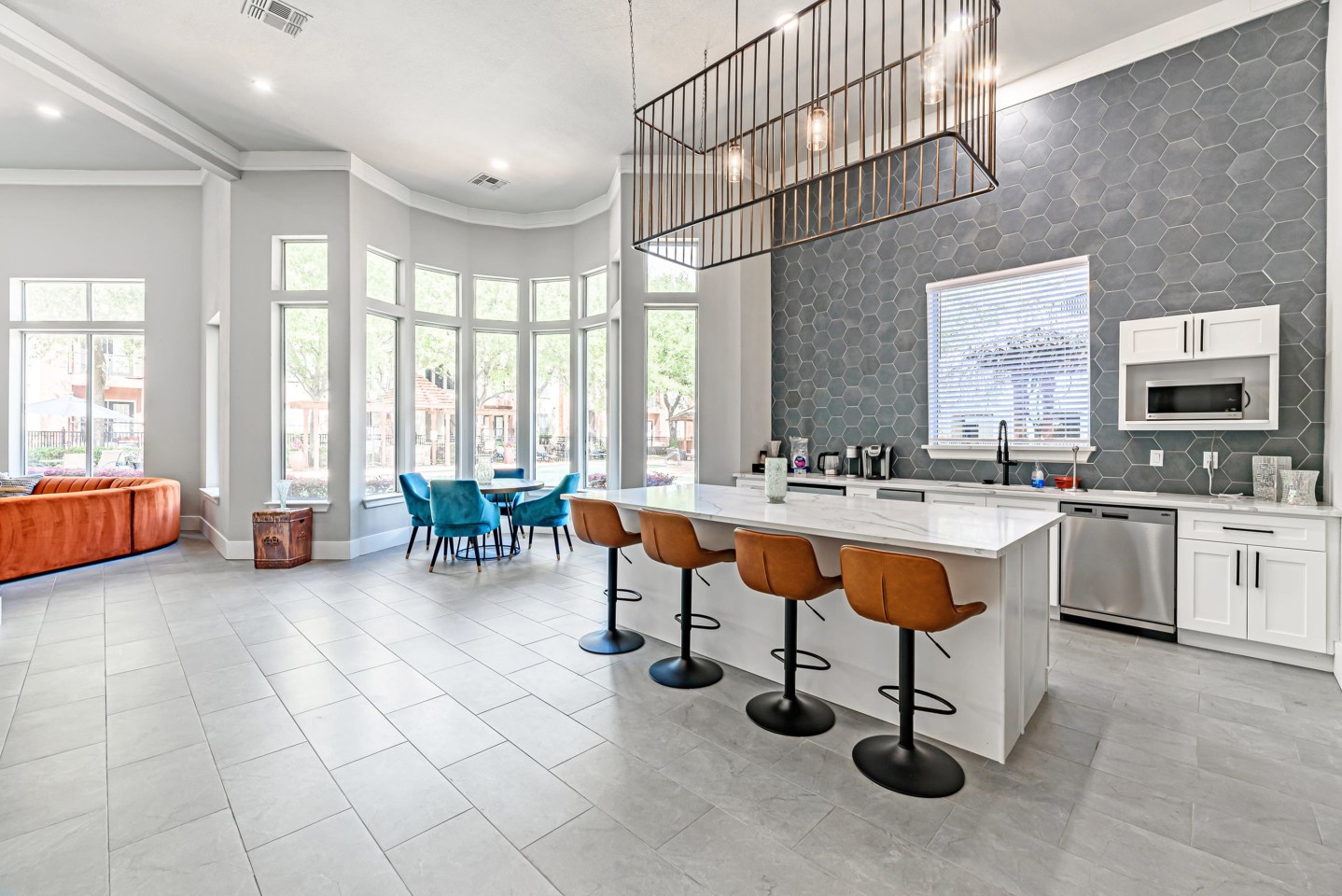 Oasis at Piney Point Image 5