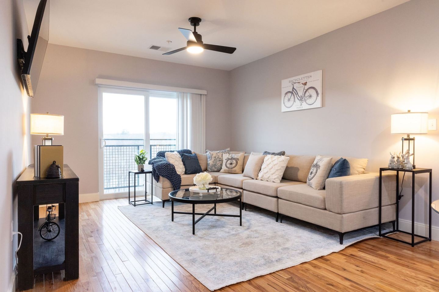 The Edge Apartments Image 18